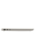LENOVO Yoga 7 2-in-1 Ryzen AI 5-340/16GB/512GB/Win11 - 1335151 - zdjęcie 6